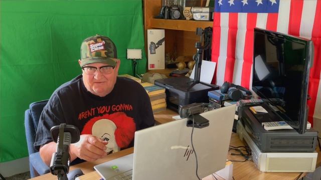 I NEED Advice on Stalling Issue With My 2006 Ford F150 смотреть онлайн