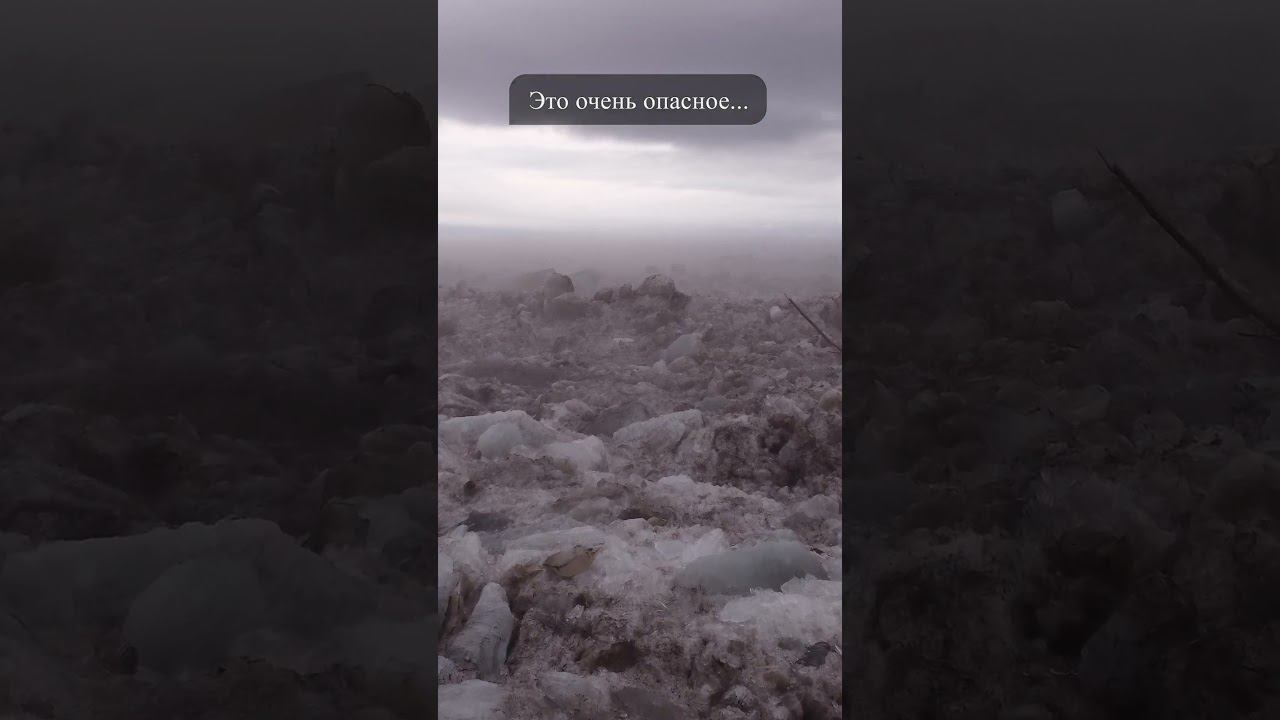 Явление... смотреть онлайн