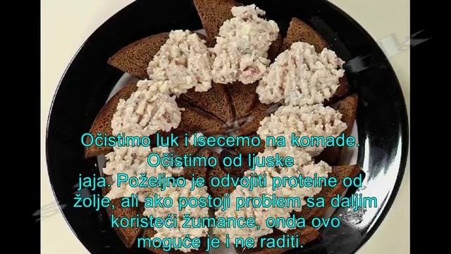 FORSHMAK смотреть онлайн