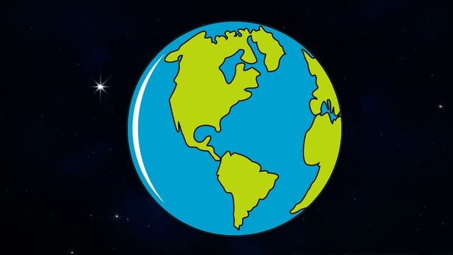 Sayyoralar - Bolajonlar Uchun