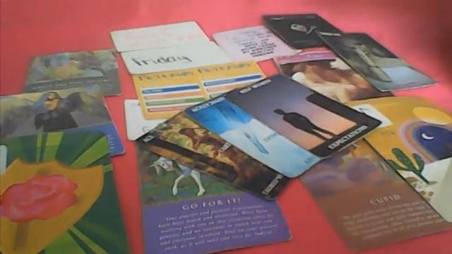 Earth Sign NOV 2nd -9th - getting ducks in a row #taurus #virgo #capricorn смотреть онлайн