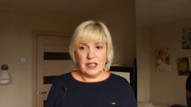 Что мешает быть той самой? смотреть онлайн