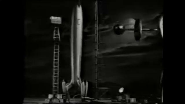 1958 - Dutchy Brings the latest World News смотреть онлайн