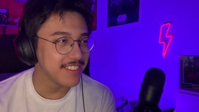 YOUNG DESU!! Love After World Domination Episode 7 Reaction смотреть онлайн