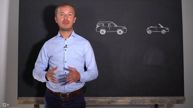 MITSUBISHI адаптивный круиз-контроль смотреть онлайн