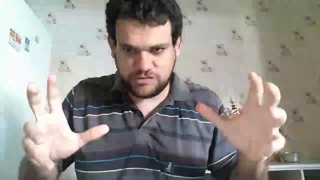 Falando De Direito - Princípio Da Legalidade; Princípio Da Reserva Legal смотреть онлайн