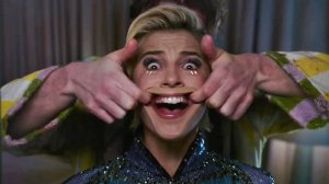 Улыбка 2 — Русский трейлер (2024)