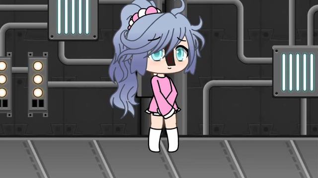 ммм. да мне понравился мультфильм я краснею.... ну КАМОН КОМУ ОН НЕ ПОНРАВИЛСЯ!! смотреть онлайн