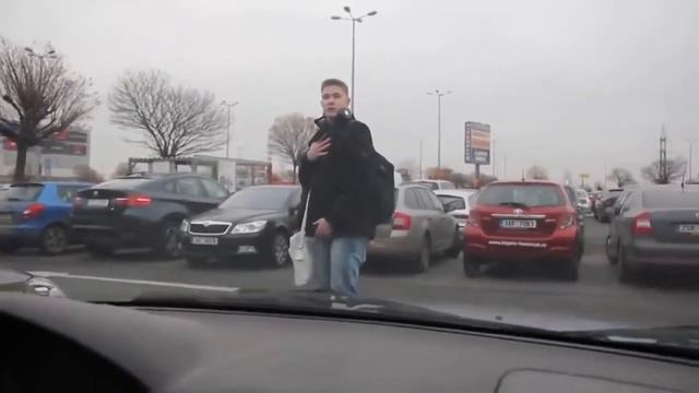 ПРОСТО ЖЕСТЬ!!! смотреть онлайн