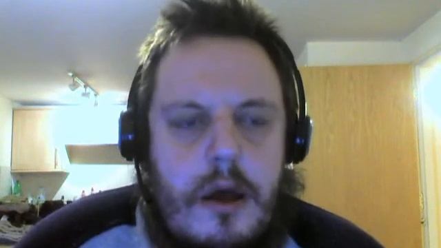 Apology смотреть онлайн