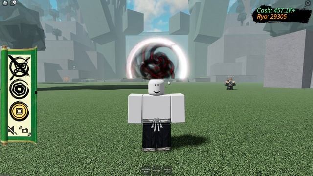 РЕЖИМ ВОСЬМИ ВРАТ! ROBLOX! NINJA TYCOON! ОБЗОР ГЕЙМПАССА! смотреть онлайн