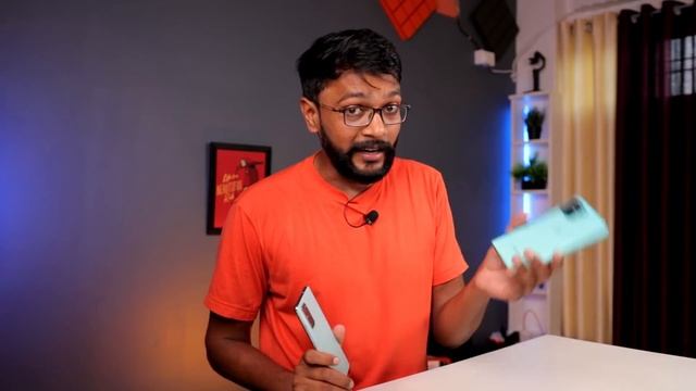OnePlus 8T vs Galaxy S20FE - Clear Practical Comparison ........!! смотреть онлайн