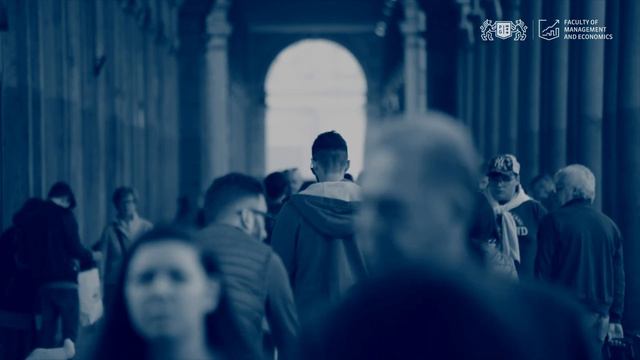 The Importance And Consequences Of Economic Growth – Essentials Of Economics