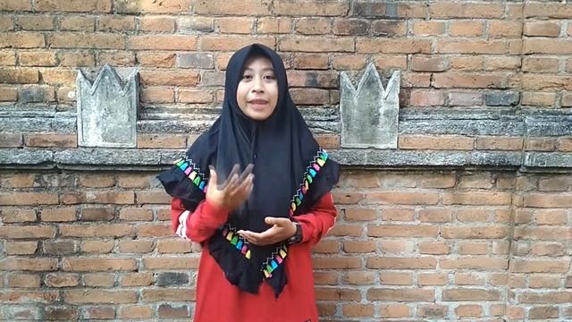 review processor ASUS F2A85-V PRO DSK смотреть онлайн