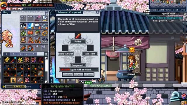 FatPudding 2015 09 01 13 39 25 212 смотреть онлайн