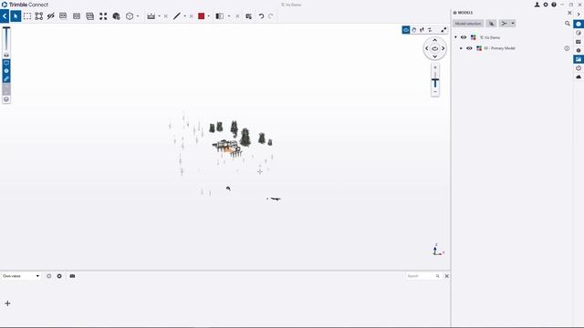How to Real-Time Render for FREE with SketchUp PRO (Trimble Connect Visualizer) смотреть онлайн