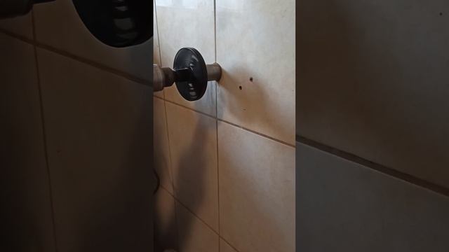 Сверление керамики твердосплавной коронкой на сухую смотреть онлайн