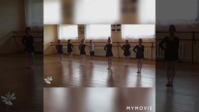 Урок ритмика 2 класс с 7.09.2020 по 14.09.2020 смотреть онлайн