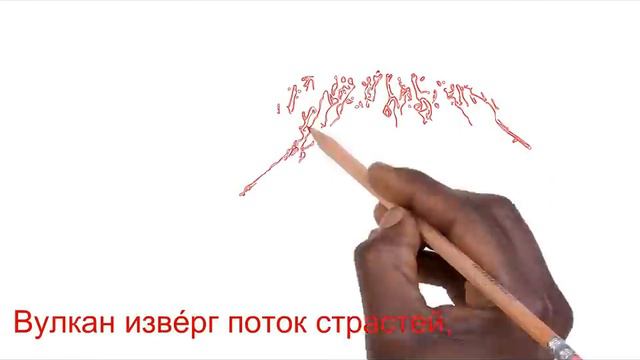 Прикольное видео для поздравления женщин с 8 Марта 2 смотреть онлайн