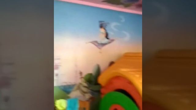 Натяжные Потолки 0550 68 58 77 смотреть онлайн