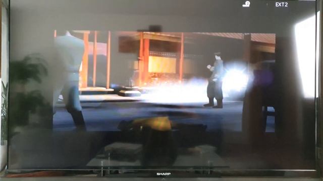 Sony PlayStation - Первый запуск после 18 лет простоя - [4K/60] смотреть онлайн