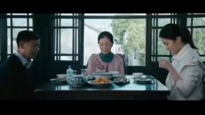 film dewasa korea 17+, genjotan seorang remaja