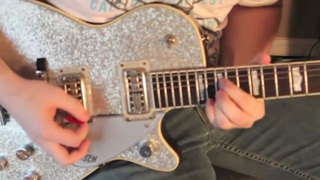 Kawika Bader - Jesus Culture: Awaken Me смотреть онлайн