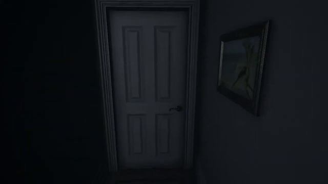 пока ничего не понятно visage №1 смотреть онлайн