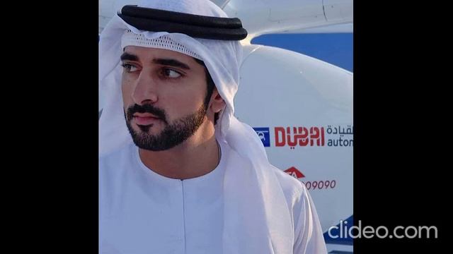 Sometimes I forget | Fazza poems | Sheikh hamdan | Sheikh Hamdan’s poem #fazza | Royal #dubai смотреть онлайн