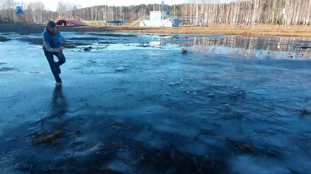 нарост адреналина смотреть онлайн