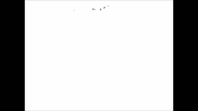 Как решать задачи на количество теплоты и удельную теплоемкость- 1 смотреть онлайн