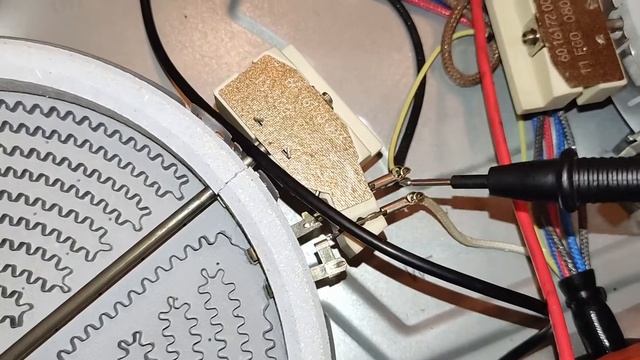Отремонтировать варочную Samsung. Не работают конфорки варочной поверхности Samsung. Варочная ремон смотреть онлайн