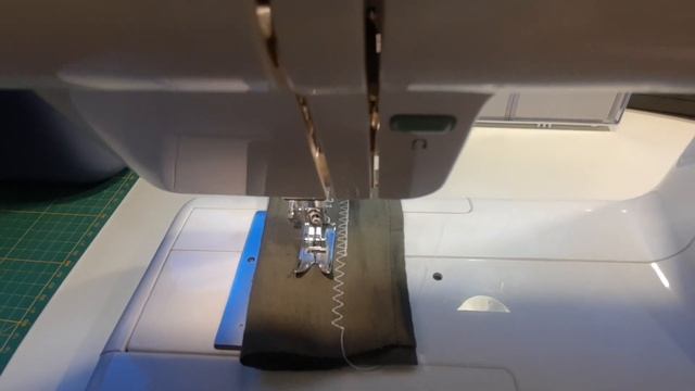 Janome Memory Craft MC 4000 смотреть онлайн