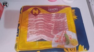 Электрогриль Tefal Optigrill+ XL GC722D34