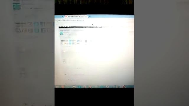 Внимание: Давайте поможем Китаю Бу га гаю ! смотреть онлайн