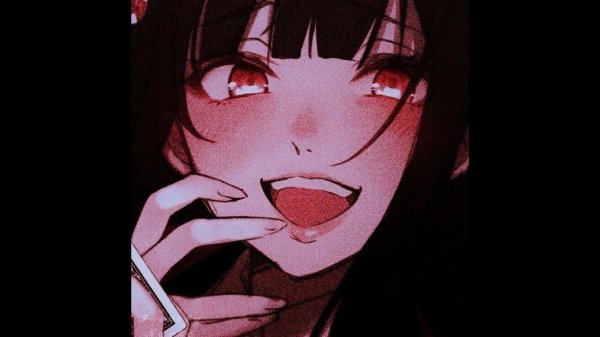 [FREE] Phonk Beat -  GIRL | Fast Freestyle Type Beat (prod. Sizha) 2021