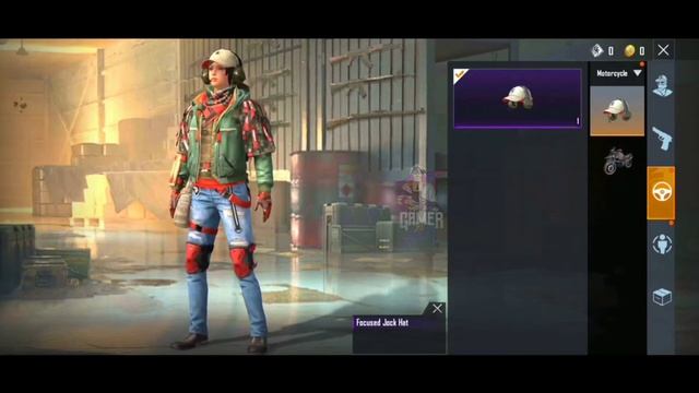 PUBG MOBILE LITE WP LEAKS CONFROM DATE || SEASON 41 WINNER PASS...... смотреть онлайн