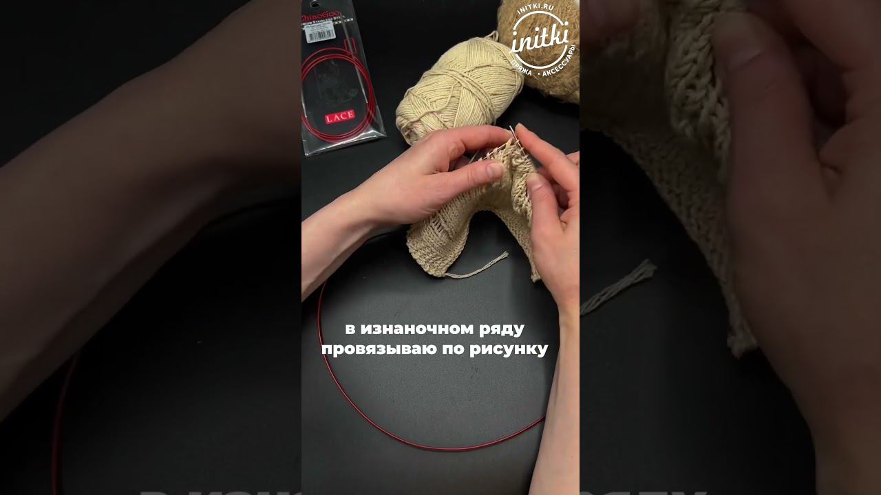 2 Часть. Лакшери рвань с модных подиумов всего мира смотреть онлайн