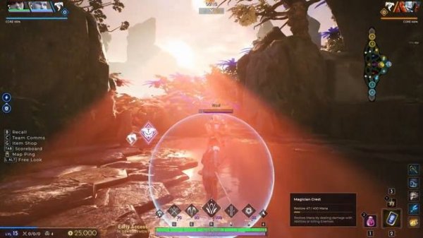 COUNTESS Predecessor Guide - ESSENTIAL Gameplay & Item Build Tips!