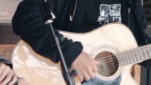 PESAN TERAKHIR - LYODRA ( Cover Akustik Zen & Khusnun ) смотреть онлайн