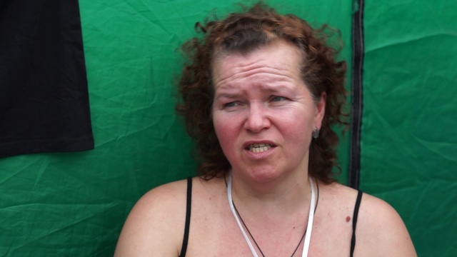 На языке врага УкропЪ смотреть онлайн