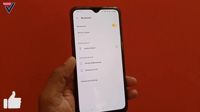 Realme XT - F.06 New Update Full Review | Realme XT May F.06 Update | Realme XT Hidden Features⚡⚡ смотреть онлайн