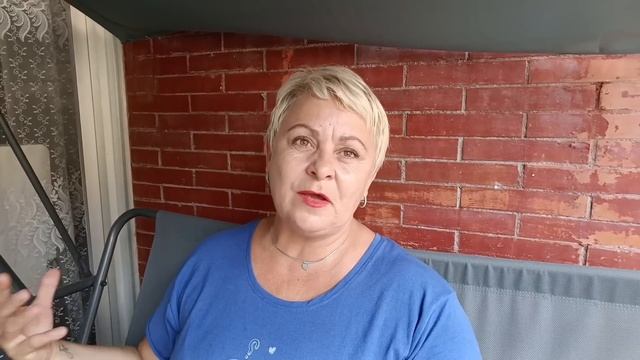 ИСПАНИЯ. ЦЕНЫ-ЯСЛИ,САДИК,ШКОЛА,ПРИВИВКИ /МОЯ ЖИЗНЬ в ИСПАНИИ смотреть онлайн