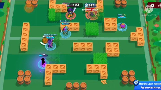 заходи если хочешь)б/с заходи