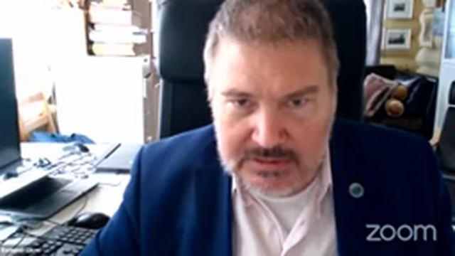 Круглый стол Последствия пандемии COVID 19 для нефрологических пациентов извлечь уроки смотреть онлайн