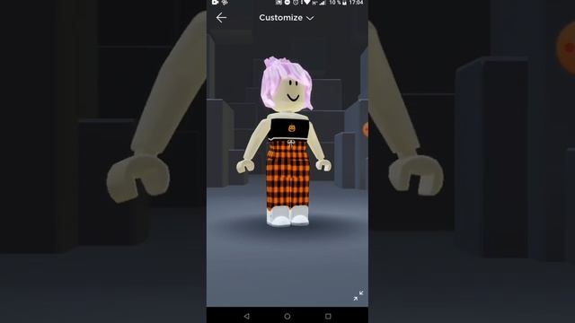 ОЛД СКУЛ анимация БЕСПЛАТНО?!#roblox смотреть онлайн
