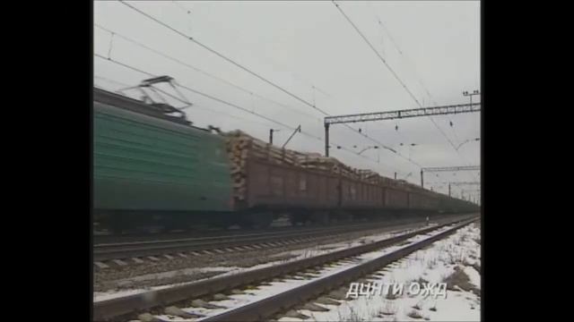 Порядок ограждение мест производства работ. смотреть онлайн