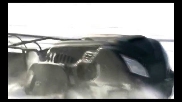 Мотособаки MotoDog