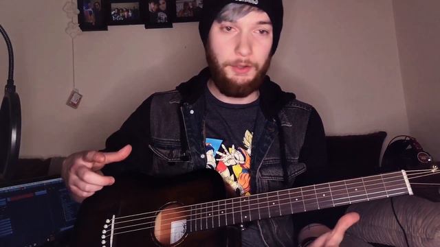 Harley Benton Delta Blues T Demo/review. смотреть онлайн