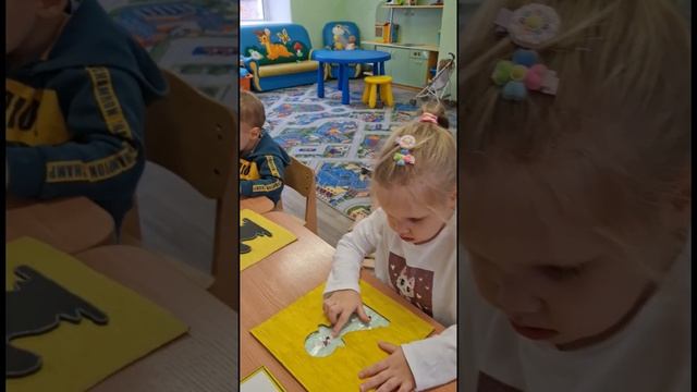 Тактильные шахматные фигуры смотреть онлайн
